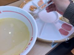 -陳生記米线·始于1989(武林店)