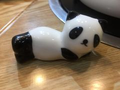 -竹鲜笙全竹宴(国色天香店)