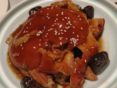 -玉玲珑(陆家嘴店)