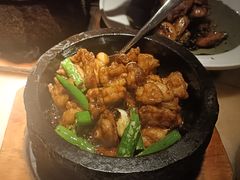 -桂满陇·锦绣江南(益田广场店)