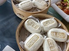 -阿弟特色海鲜餐厅·大排档(平潭店)