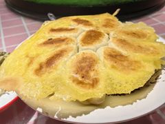 -黄三怪(清河店)