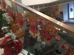 -天下春花园酒店(大东店)