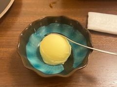 -こま井亭
