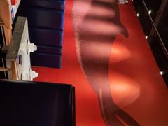 -里岛烤鱼(东港凯虹广场店)