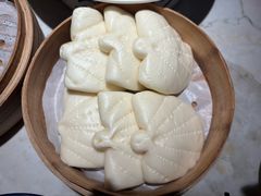 -寻宝记绍兴菜(状元店)