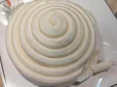 -清香园大连老菜馆(成仁街店)