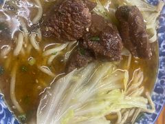 -蒋六十八梯眼镜面(渝中店)