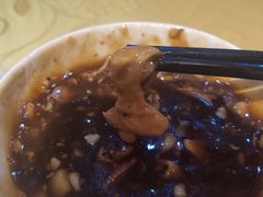 炒肝-陈寔包子王·卤煮小肠·京味小吃(龙潭店)