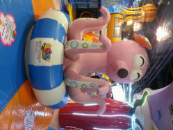 android_upload_pic-奇乐儿momoplanet儿童乐园(广州白云五号店)