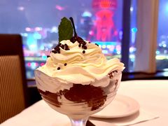 -莫尔顿牛排坊(浦东ifc店)