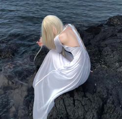 -小梨·OndaPro·专业脱毛连锁机构