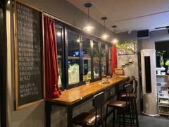 -转山咖啡(松柏社区店)