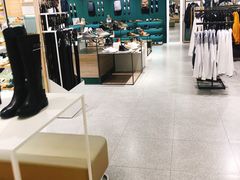 -hotwind热风(维璟广场店)