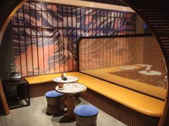 -慢享生活·汤泉SPA(同安城南店)
