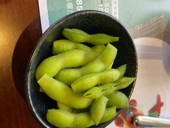 -一本魅·日式料理