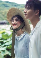 -女王风尚STUDIO·轻奢化定制