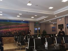 -塔城美食(塔城办事处店)