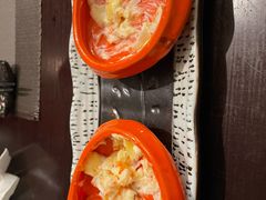 -南苑环球酒店-稻菊日式餐厅(鄞县大道店)