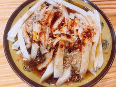 -平遥胡记碗秃(小察院街店)