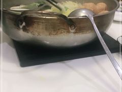 -织里活杀鸡(衣裳街历史文化街区店)