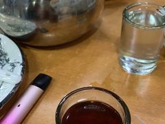 -芦记我家酸菜鱼(中海双湾花园店)