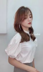点击看大图 -YDO SALON