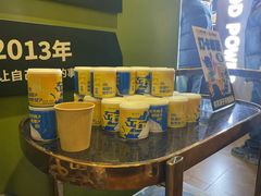 -曼听小寨海鲜烧烤·大连辣炒大王(盖州街店)