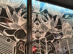 -老板恋上鱼(印象城店)