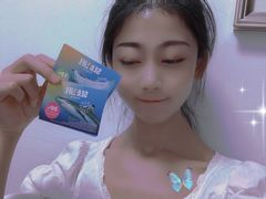 门票-暹罗海洋世界