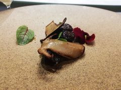 -鱼桥巷·美学川菜