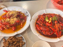 -盱眙虾怪·旗舰店