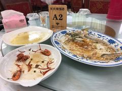 -状元楼(金溪路店)