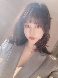 点击看大图 -MY HAIR ARDOR