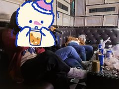 -贝斯迪KTV(利和店)