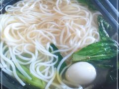 -胡家麻辣串(核桃园路店)