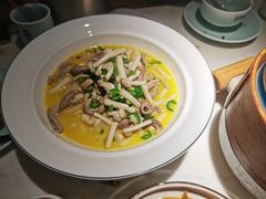 -胡胖子有鱼有肉(麓谷店)