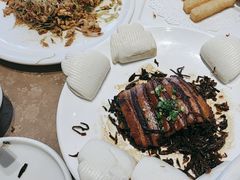 -李氏传家菜(兴城路店)