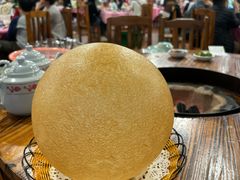 -侠成水上农庄(工业大道店)