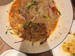 -金掌勺·锅包肉(广渠门店)