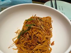 -苏帮袁Sue Cuisine(南开大悦城店)