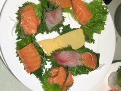 -火宴山海鲜自助火锅(万宴城店)
