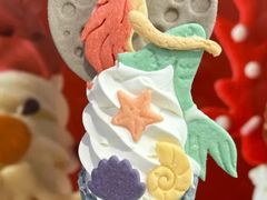 -CORNER CONE GELATO酷矿手作霜淇淋(南头古城店)