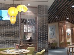 大堂-珍宝粤赏里(杏坛店)