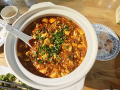 -明婷饭店(外曹家巷店)