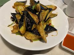 -宝月楼·台湾菜馆(天河城店)