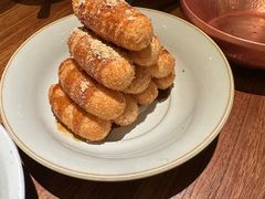 -双流老妈兔头(荟聚店)