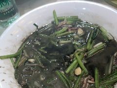 -正阁海鲜餐厅(六虹桥店)