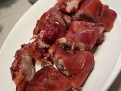 -粤味馆(黄河路店)