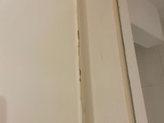 -扬州皇冠假日酒店